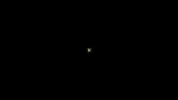 desctop_light_boom
